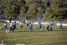 414_Cooper-Football-09242022