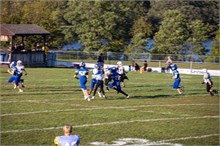 415_Cooper-Football-09242022