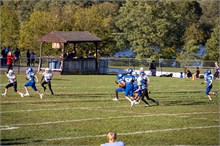 416_Cooper-Football-09242022