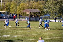 417_Cooper-Football-09242022