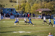 418_Cooper-Football-09242022