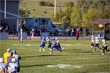 419_Cooper-Football-09242022