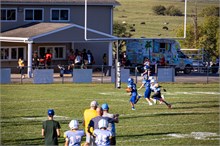 420_Cooper-Football-09242022