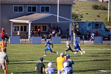421_Cooper-Football-09242022
