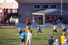 422_Cooper-Football-09242022