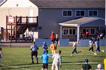 423_Cooper-Football-09242022