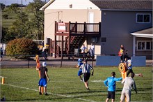 424_Cooper-Football-09242022