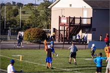 425_Cooper-Football-09242022