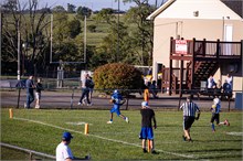 426_Cooper-Football-09242022