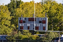 427_Cooper-Football-09242022