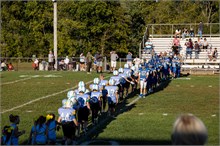 428_Cooper-Football-09242022