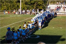 429_Cooper-Football-09242022