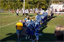 430_Cooper-Football-09242022