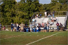 431_Cooper-Football-09242022