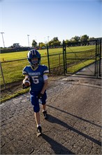 433_Cooper-Football-09242022