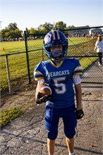 434_Cooper-Football-09242022