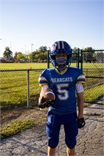 436_Cooper-Football-09242022