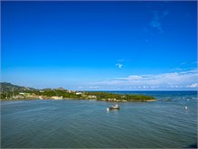 03-Puerto_Plata-DR
