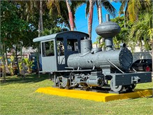 06-Puerto_Plata-DR