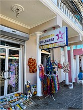 08-Puerto_Plata-DR