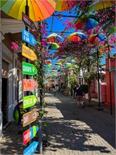 10-Puerto_Plata-DR