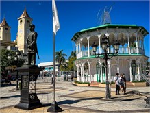 15-Puerto_Plata-DR