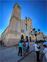 19-Puerto_Plata-DR
