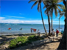 22-Puerto_Plata-DR