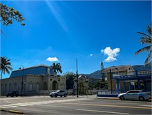 25-Puerto_Plata-DR