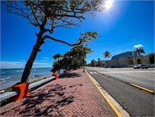 26-Puerto_Plata-DR