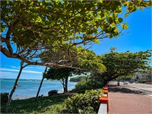 29-Puerto_Plata-DR