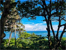 31-Puerto_Plata-DR
