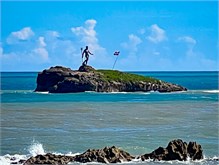 34-Puerto_Plata-DR