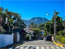 35-Puerto_Plata-DR