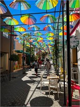 39-Puerto_Plata-DR