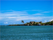 40-Puerto_Plata-DR
