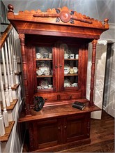 Grandpas_Bookcase-1