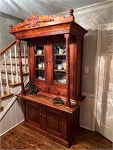 Grandpas_Bookcase-3