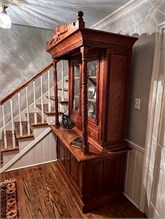 Grandpas_Bookcase-4