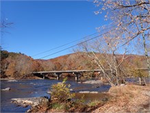 French_Broad_9-39