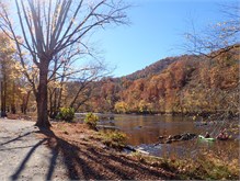 French_Broad_9-40
