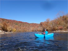 French_Broad_9-41