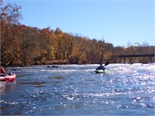 French_Broad_9-43