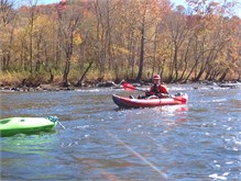 French_Broad_9-44