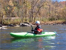 French_Broad_9-45