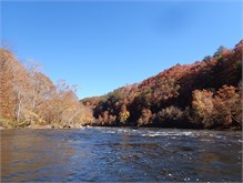 French_Broad_9-46