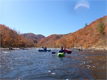 French_Broad_9-47