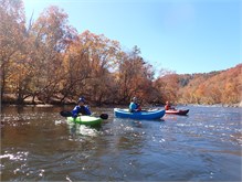 French_Broad_9-48