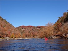 French_Broad_9-49