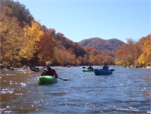 French_Broad_9-50